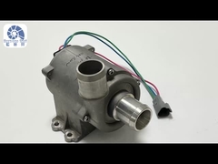 SEPA650LB Bomba electrónica de refrigerante de 48 V para el sistema de gestión térmica