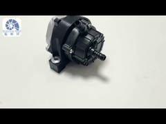 OWP-BL60H serie de 60 vatios bomba electrónica de refrigerante para dispositivo de carga refrigerado por líquido de vehículos eléctricos