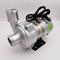 Bextreme Shell Serie OWP bomba eléctrica de agua para vehículos de ingeniería, sistema de circulación de enfriamiento de la batería.