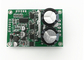 JYQD-V7.5E 36V-72V BLDC motor controlador para Hall sensor motor regulación de velocidad PWM.