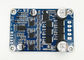 JYQD-V8.3B 0 sensorless a 5V 3 conductor Board de la fase 150w BLDC