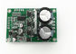 JYQD V7.5E 3 conductor Board For Hall Sensored Motor de la fase BLDC